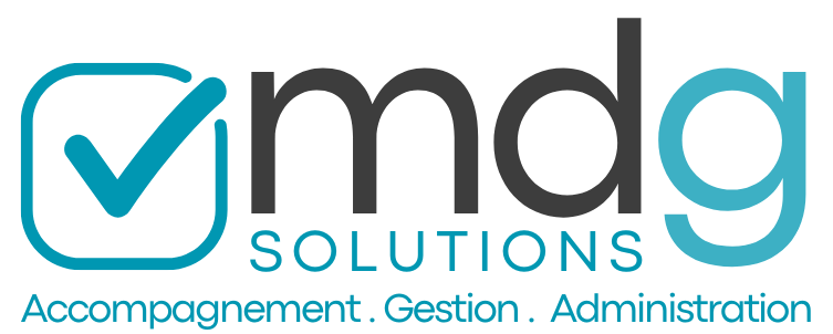 MDG Solutions